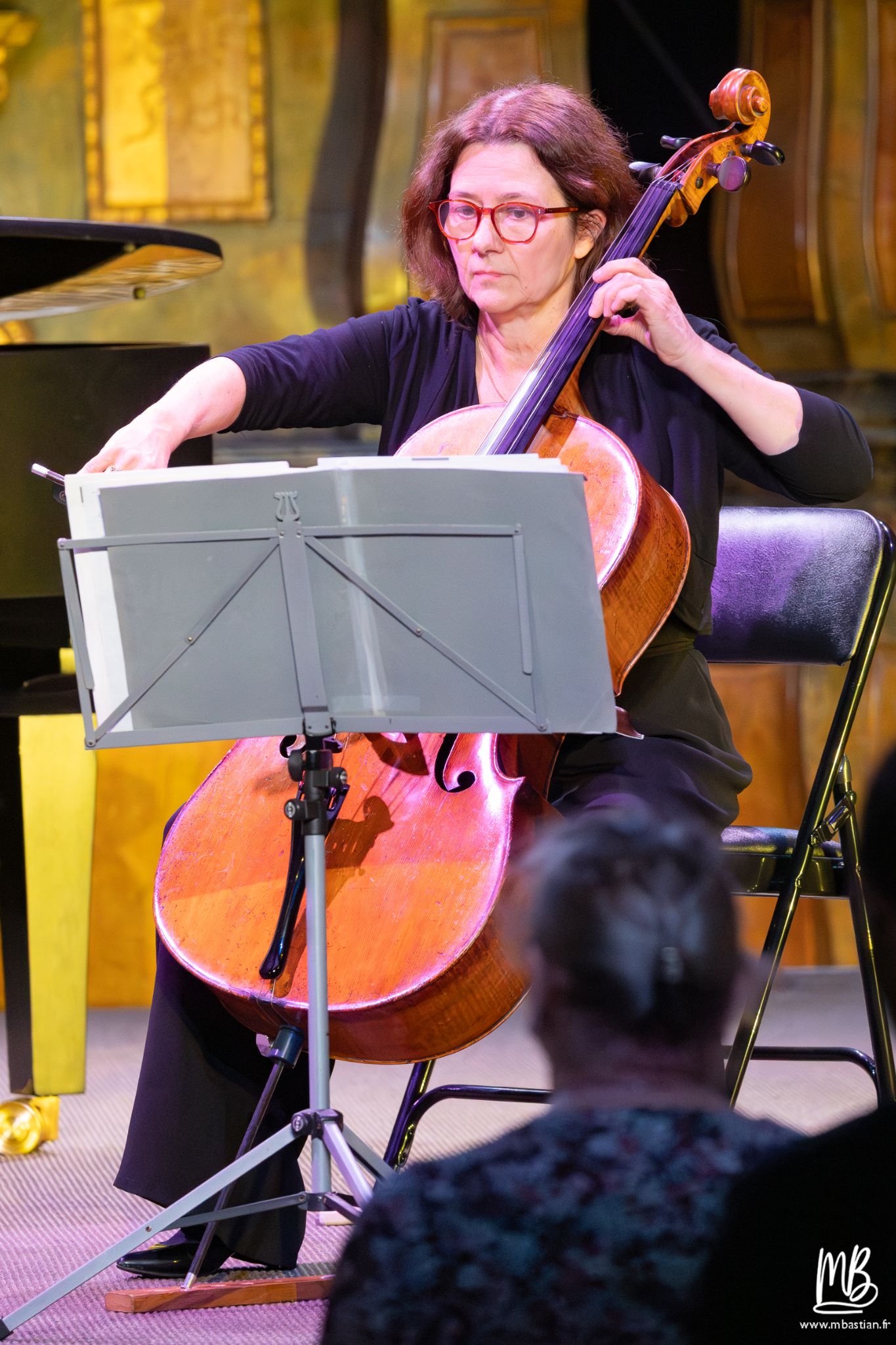 2026 04 11 Carnet de voyage(MMH) MB 11